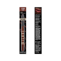 Thumbnail for Milani Understatement Lipliner Pencil - Highly Pigmented Retractable Soft Lip Liner Pencil, Easy to Use Lip Makeup