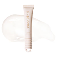 Thumbnail for COCOKIND Clear Lip Blur Balm, 0.37 OZ