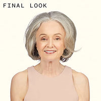 Thumbnail for amika brooklyn bombshell Blowout Volume Spray, 2 Fl oz (Pack of 1)