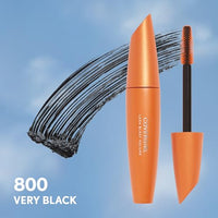 Thumbnail for Covergirl Lash Blast Volume Mascara, Very Black