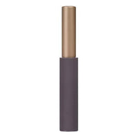 Thumbnail for L'Oreal Paris Makeup Lineur Intense Brush Tip Liquid Eyeliner, Black, 0.24 fl oz.