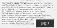Thumbnail for CeraVe Daily moisturizing lotion | 12 ounce | face & body lotion for dry skin with hyaluronic acid | fragrance free, 12 Fl Oz