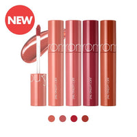 Thumbnail for ROMAND Juicy Lasting Tint F/W Colors 4 Shades (11#PINK PUMPKIN)
