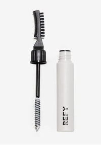 Thumbnail for REFY Brow Sculpt Shape and Hold Gel with Lamination Effect QMVOP045, 0.28 Ounce