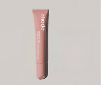 Thumbnail for Rhode by Hailey Bieber Peptide Lip Tint Toast Rose Taupe 10ml / .3 fl oz
