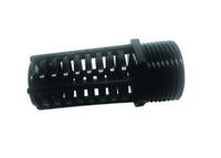 Thumbnail for Lifegard Aquatics 1-1/2-Inch Threaded Suction/Overflow Strainer