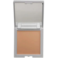 Thumbnail for REFY Cream Bronzer in Dune & ENTEL Pomegranate Collagen Sheet Masque (BONUS), 0.15 Ounce (Pack of 2)