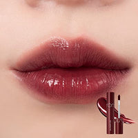 Thumbnail for rom&nd Juicy Lasting Tint (16Colors) 5g (21 DEEP SANGRIA)