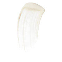 Thumbnail for Benefit Cosmetics Mini Fluff Up Brow Flexible Brow-Texturizing Wax 0.1 oz / 2.9 mL