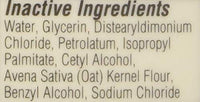 Thumbnail for Aveeno Active Naturals Daily Moisturizing Lotion, 20 Ounce Pump