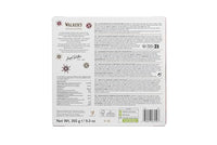 Thumbnail for Walker’s Mini Mince Pies - 9 Count Box - Luxury Holiday Treats and Dessert from Scotland, Suitable for Vegetarians