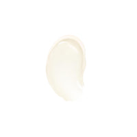 Thumbnail for CoverGirl Clean Fresh Tinted Lip Balm, Vegan Formula, Hydrating, Natural Finish, Cruelty Free, Clear as Crystal, 1 Count