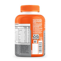 Thumbnail for One A Day Multivitamin for Women 50 and Over Tablets, Womens Multivitamin 50 Plus with Vitamins D, C, E, Zinc & Biotin, Daily Vitamins for Woman 50+, 200 Ct (Packaging May Vary)