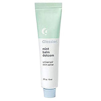 Thumbnail for Glossier Balm Dotcom 0.5 fl oz / 15 ml (Mint)