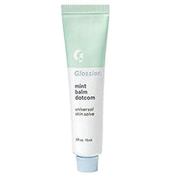 Thumbnail for Glossier Balm Dotcom 0.5 fl oz / 15 ml (Mint)