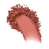 Thumbnail for Too Faced Cloud Crush Blurring Blush | Velvety, Blendable, High Pigment Powder Blush for Cheeks, 0.17 Ounce, Velvet Crush
