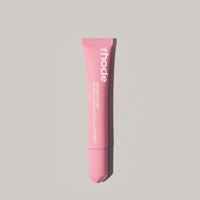 Thumbnail for Rhode by Hailey Bieber Peptide Lip Tint Ribbon Sheer Pink 10ml / .3 fl oz