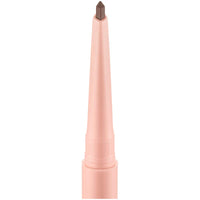 Thumbnail for Maybelline Total Temptation Eyebrow Definer Pencil, Soft Brown, 2 Count