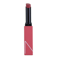 Thumbnail for Nars Powermatte Lipstick - # 111 Tease Me -1.5g/0.05oz By Nars