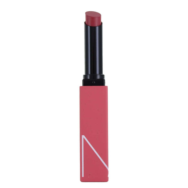 Nars Powermatte Lipstick - # 111 Tease Me -1.5g/0.05oz By Nars