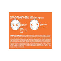 Thumbnail for Peter Thomas Roth | Potent-C™ Power Brightening Hydra-Gel Eye Patches | Eye Mask Patches for Under-Eye Bags and Fine Lines | Brightens The Look of Dark Circles