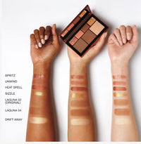 Thumbnail for NARS Laguna Ultimate Face Palette (I - Light To Medium) Limited Edition