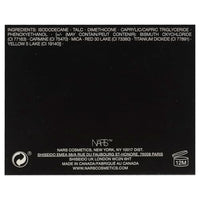 Thumbnail for Blush - 4077 Orgasm X by NARSfor Women - 0.16 oz Blush