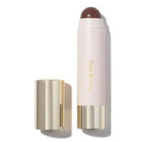 Thumbnail for Rare Beauty by Selena Gomez Warm Wishes Effortless Bronzer Sticks Full Of Life