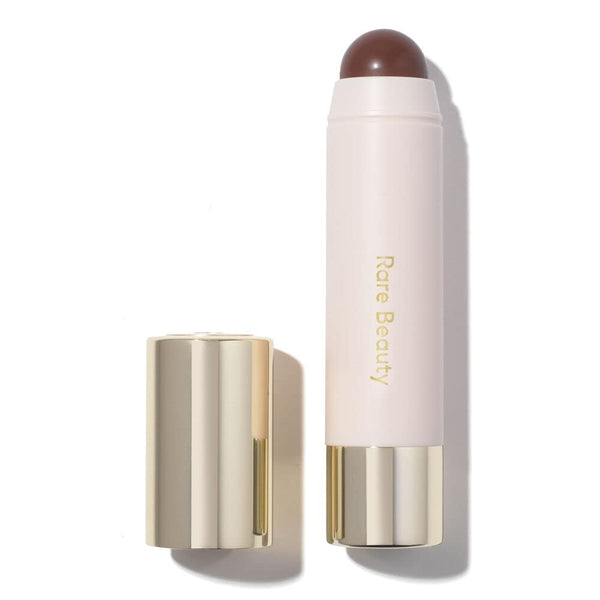 Rare Beauty by Selena Gomez Warm Wishes Effortless Bronzer Sticks Full Of Life