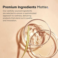 Thumbnail for Codeage Liposomal Glutathione 1000 mg Supplement, High-Potency Reduced L-Glutathione - Liposomal Delivery - Phospholipids - Non-GMO, Gluten-Free - 60 Capsules