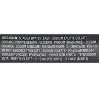 Thumbnail for Dial Men 3in1 Body, Hair and Face Wash, Recharge, 69 fl oz (3-23 fl oz Bottles)