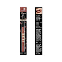 Thumbnail for Milani Understatement Lipliner Pencil - Highly Pigmented Retractable Soft Lip Liner Pencil, Easy to Use Lip Makeup