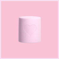 Thumbnail for NYX PROFESSIONAL MAKEUP Marshmellow Blender Sponge