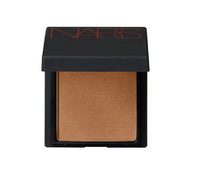 Thumbnail for NARS Cosmetics Laguna Bronzing Powder - Mini 0.04 Oz