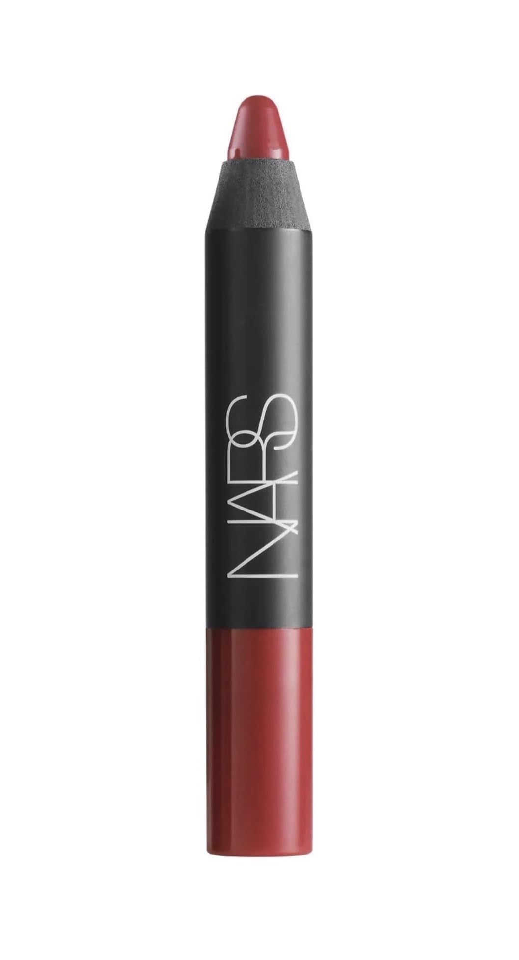 NARS Velvet Matte Lip Pencil, Dolce Vita