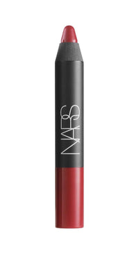 Thumbnail for NARS Velvet Matte Lip Pencil, Dolce Vita