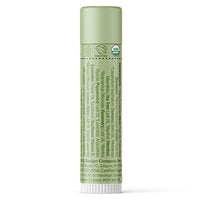 Thumbnail for Badger - Herbal Lip Balm, Tea Tree & Lemon, Certified Organic Lip Balm, Fair Trade, Herbal Lip Care, 0.15 oz (4 Pack)