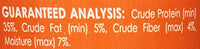 Thumbnail for API GOLDFISH FLAKES Fish Food .36-Ounce Container