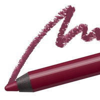 Thumbnail for Pixi Beauty Endless Silky Eye Pen (VeryBerry) | Waterproof & Hypoallergenic | 0.04 oz/1.2 g