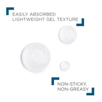 Thumbnail for Vichy Mineral 89 Eye Serum, Hyaluronic Acid and Caffeine Cream, Under Eye Cream For Dark Circles, Hydrating & Puffiness Reducer, Opthalmologist Tested
