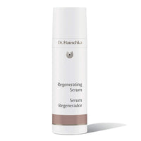 Thumbnail for Dr. Hauschka Regenerating Serum, 1 Fl Oz