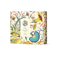 Thumbnail for Valley of Flowers Travel Set