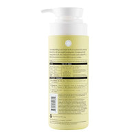 Thumbnail for Naturium Bio-Lipid Restoring Moisturizing Body Lotion with Shea Butter, Fragrance Free, 14 oz