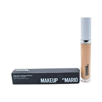 Thumbnail for MAKEUP BY MARIO SurrealSkin™ Awakening Concealer 200