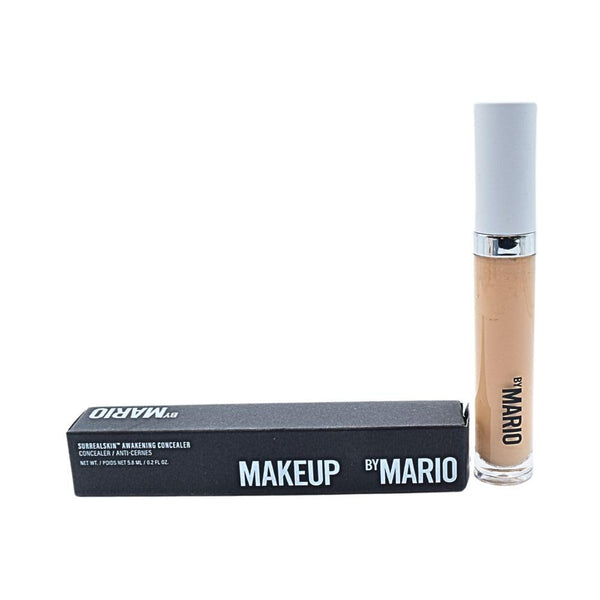 SurrealSkin™ Awakening Concealer