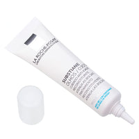 Thumbnail for La Roche-Posay Substiane Replenishing Eye Cream, Anti Aging Eye Cream to Hydrate and Firm Skin, Ophthalmologist Tested, 0.5 Fl Oz (Pack of 1)