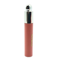 Thumbnail for Rare Beauty by Selena Gomez Soft Pinch Tinted Lip Oil Honesty 0.10 Fl Oz (Pack of 1)