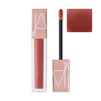 Thumbnail for NARS Afterglow Lip Oil Limited Edition 5.7 mL / .17 OZ (FARAWAY 500, 0.17oz / 5.7mL)