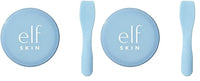 Thumbnail for e.l.f. SKIN Holy Hydration! Lip Mask, Hydrating Lip Mask For A Softer & Smoother Pout, Infused With Hyaluronic Acid, Non-Sticky, Vegan & Cruelty-Free (Pack of 2)