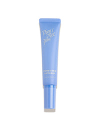 Thumbnail for Then I Met You Honey Dew Lip Mask, Nourishing & Moisturizing Lip Mask & Exfoliating Balm with Honeydew, Squalane plus Honey Extract, 0.5 oz